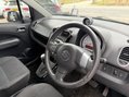 Suzuki Splash 1.2 SZ4 Auto Euro 5 5dr 9