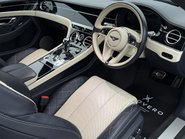 Bentley Continental GT First Edition 43