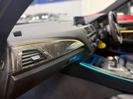 BMW M2 3.0i Coupe 2dr Petrol DCT Euro 6 (s/s) (370 ps) 38