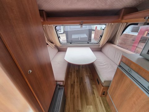 Freedom Microlite Discovery  10
