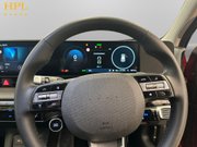 Hyundai IONIQ 5 63kWh Advance Hatchback 5dr Electric Auto (170 ps) 13