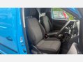 Volkswagen Caddy Maxi 2.0 TDI C20 BlueMotion Tech Startline LWB Euro 6 (s/s) 6dr 8