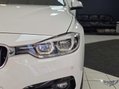 BMW 3 Series 2.0 320i Sport Touring Auto xDrive Euro 6 (s/s) 5dr 6