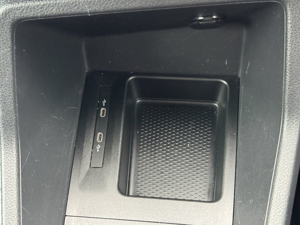2021 Volkswagen CaddySWB L1H1 [SOLD MM] Commerce Pro C20 Air Con Nav Sensors EURO 6 NO VAT — thumbnail 42 of 51