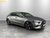Mercedes-Benz A Class 1.3 A180h MHEV Sport (Executive) Hatchback 5dr Petrol Hybrid 7G-DCT Euro 6