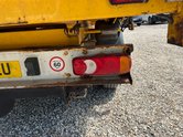 Peugeot Boxer Tipper LWB L3 7 Seater Bluetooth Tow Bar EURO 6 NO VAT 23