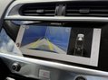 Jaguar I-Pace 400 90kWh SE SUV 5dr Electric Auto 4WD (400 ps) 38