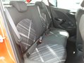 Vauxhall Corsa LIMITED EDITION S/S 12