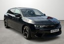 Vauxhall Astra 1.6 Plug-in Hybrid GSe 5dr Auto [Pan roof] 1