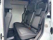 Ford Transit Connect 220 L1 Trend DCIV 100ps Tdci - Air Con 17