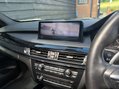 BMW X5 3.0 X5 xDrive 40d M Sport Auto 4WD 5dr 33