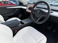 Tesla Model Y (Dual Motor) Long Range SUV 5dr Electric Auto 4WDE (384 bhp) 2