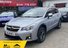 Subaru XV 2.0D SE Premium 4WD Euro 6 5dr