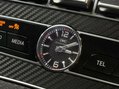 Mercedes-Benz E Class 4.0 AMG E 63 Premium 4Matic+ Auto 4WD 4dr 69