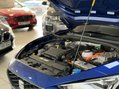 SEAT Leon 1.4 eHybrid 12.8kWh FR DSG Euro 6 (s/s) 5dr 98