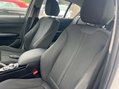 BMW 1 Series 1.5 118i Sport Euro 6 (s/s) 5dr 26
