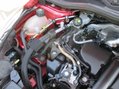 Renault Clio 1.5 dCi Dynamique Nav Euro 6 (s/s) 5dr 47
