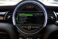 Mini Hatch COOPER S 27