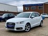 Audi A1 1.0 A1 Sportback TFSI Sport Nav 5dr