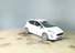 Ford Fiesta TREND