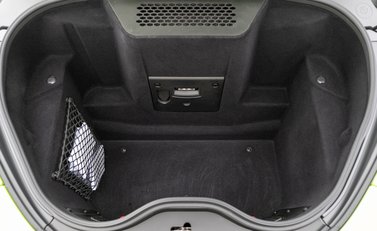 McLaren 600 Spider 35