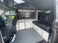 Volkswagen Transporter *** SOLD *** 7