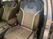 Audi Q2 1.0 Q2 Sport 30 TFSI 5dr 36