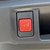 Vauxhall Astra 1.2 Turbo 130 Ultimate 5dr Auto 37