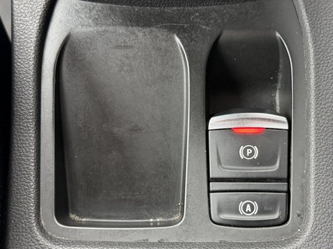 Renault Clio 1.0 TCe 100 S Edition 5dr 30