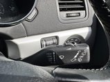 Skoda Yeti 2.0 TDI SE Outdoor Euro 6 (s/s) 5dr 25