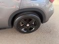 Mercedes-Benz GLA 2.1 GLA200d AMG Line (Premium Plus) 7G-DCT 4MATIC Euro 6 (s/s) 5dr 23