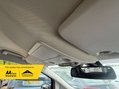 Ford Ecosport 1.0 EcoSport Titanium 5dr 62