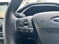 Ford Focus TITANIUM 25