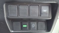 Nissan Qashqai 1.3 DIG-T Tekna SUV 5dr Petrol DCT Auto Euro 6 (s/s) (160 ps) 27