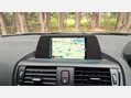 BMW 1 Series 1.6 116i Sport Hatchback 3dr Petrol Auto Euro 6 (s/s) (136 ps) 12