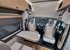 Pilote V633M Evidence 2026 MODEL - DUE IN SOON 7