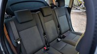 Ford C-Max 1.0T EcoBoost Titanium Euro 5 (s/s) 5dr 26