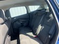 Ford Kuga 2.0 TDCi Zetec AWD Euro 6 (s/s) 5dr 34