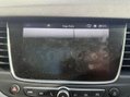 Vauxhall Grandland X 1.6 Turbo D BlueInjection Elite Nav SUV 5dr Diesel Auto Euro 6 (s/s) (120 p 17