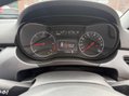 Vauxhall Corsa 1.3 CDTi ecoFLEX FWD L1 H1 (s/s) 3dr Start/Stop 15