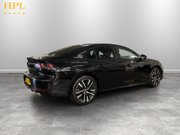 Peugeot 508 1.6 12.4kWh GT Fastback 5dr Petrol Plug-in Hybrid e-EAT Euro 6 (s/s) (225 p 7