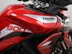 Triumph Tiger 900 TIGER 900 GT PRO 26