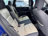 Volvo V50 1.6D DRIVe R-Design Euro 4 5dr 16