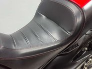 Ducati Diavel 1198 CARBON EDITION 24K 1 OWNER JUST SERVICED MOT APRIL 2027 48