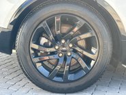 Land Rover Discovery SD6 306 Commercial HSE 34
