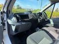 Ford Transit 2.0 Transit 310 10
