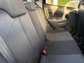 Mazda 2 1.3 Tamura Euro 5 5dr 17