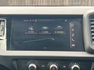 Audi A1 SPORTBACK TFSI TECHNIK 24