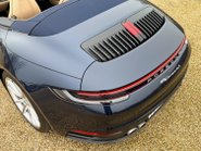 Porsche 911 CARRERA 4S PDK 24