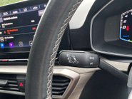 SEAT Leon 1.4 Leon Xcellence Luxury PHEV Semi-Auto 5dr 23